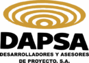 Dapsa Honduras